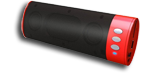Haut parleur  SD/USB