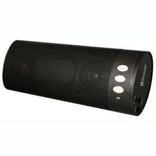 haut parleur  bluetooth