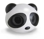 Panda SD/USB
