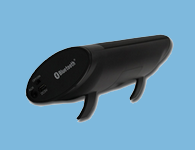haut parleur  bluetooth